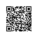 GRM0336T1E9R3CD01D QRCode