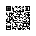 GRM0336T1E9R5DD01D QRCode