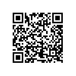 GRM0336T1HR40CD01D QRCode