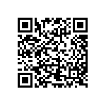 GRM0336T1HR60CD01D QRCode