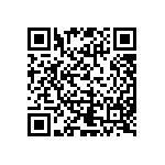 GRM0336T1HR70CD01D QRCode