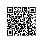 GRM0336T1HR90BD01D QRCode