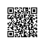 GRM0337U1E300GD01D QRCode