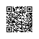 GRM0337U1E300JD01D QRCode