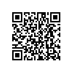 GRM0337U1E510JD01D QRCode