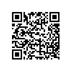 GRM0337U1E560JD01D QRCode