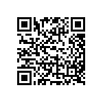 GRM0337U1E750GD01D QRCode