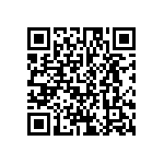 GRM0337U1E910GD01D QRCode