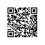 GRM0337U1E910JD01D QRCode