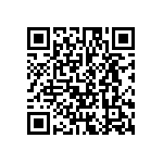 GRM0337U1H150JD01D QRCode