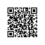 GRM0337U1H1R0CD01D QRCode