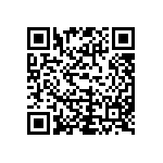 GRM0337U1H2R3CD01D QRCode