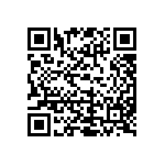 GRM0337U1H3R1CD01D QRCode