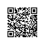 GRM0337U1H3R4CD01D QRCode