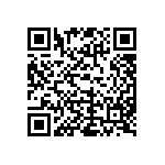 GRM0337U1H4R3CD01D QRCode