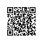 GRM0337U1H4R8CD01D QRCode