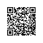 GRM0337U1H6R4CD01D QRCode