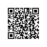 GRM0337U1H6R7CD01D QRCode