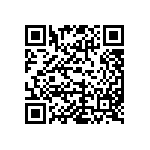 GRM0337U1H6R7DD01D QRCode