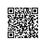 GRM0337U1H6R9DD01D QRCode