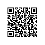 GRM0337U1H7R2CD01D QRCode