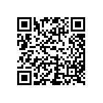 GRM0337U1H8R0DD01D QRCode