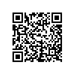 GRM0337U1H8R7CD01D QRCode