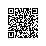 GRM0337U1H8R9CD01D QRCode