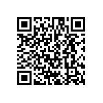 GRM0337U1H9R2CD01D QRCode