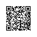 GRM0337U1H9R2DD01D QRCode