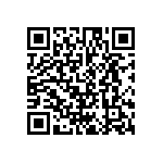 GRM0337U1H9R4DD01D QRCode