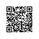 GRM0337U1H9R7CD01D QRCode