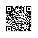 GRM0337U1H9R7DD01D QRCode