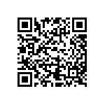 GRM0337U1HR90BD01D QRCode