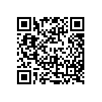 GRM033C80G104KE19D QRCode