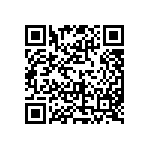 GRM033C80G153KE01D QRCode