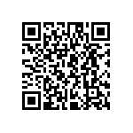 GRM033C80G224ME90D QRCode