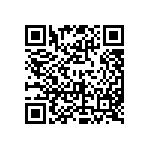 GRM033C80G683KE19D QRCode