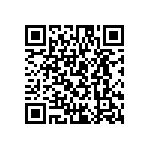 GRM033C80J104KE84D QRCode