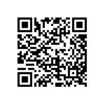 GRM033C80J183KE01D QRCode