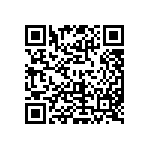 GRM033C80J473KE19J QRCode