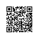 GRM033C80J473ME19D QRCode