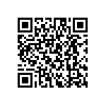 GRM033C80J563KE84D QRCode