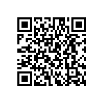 GRM033C80J563ME84D QRCode