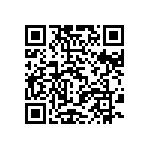 GRM033C80J683KE84D QRCode