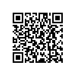 GRM033C80J683KE84J QRCode