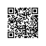 GRM033C80J683ME84J QRCode