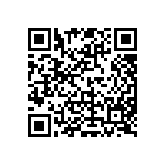 GRM033C81A473KE05D QRCode