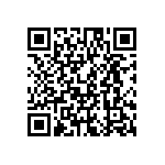 GRM033F51A152ZD01D QRCode