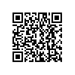 GRM033R60J105ME11D QRCode